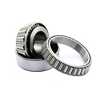 SKF 30202